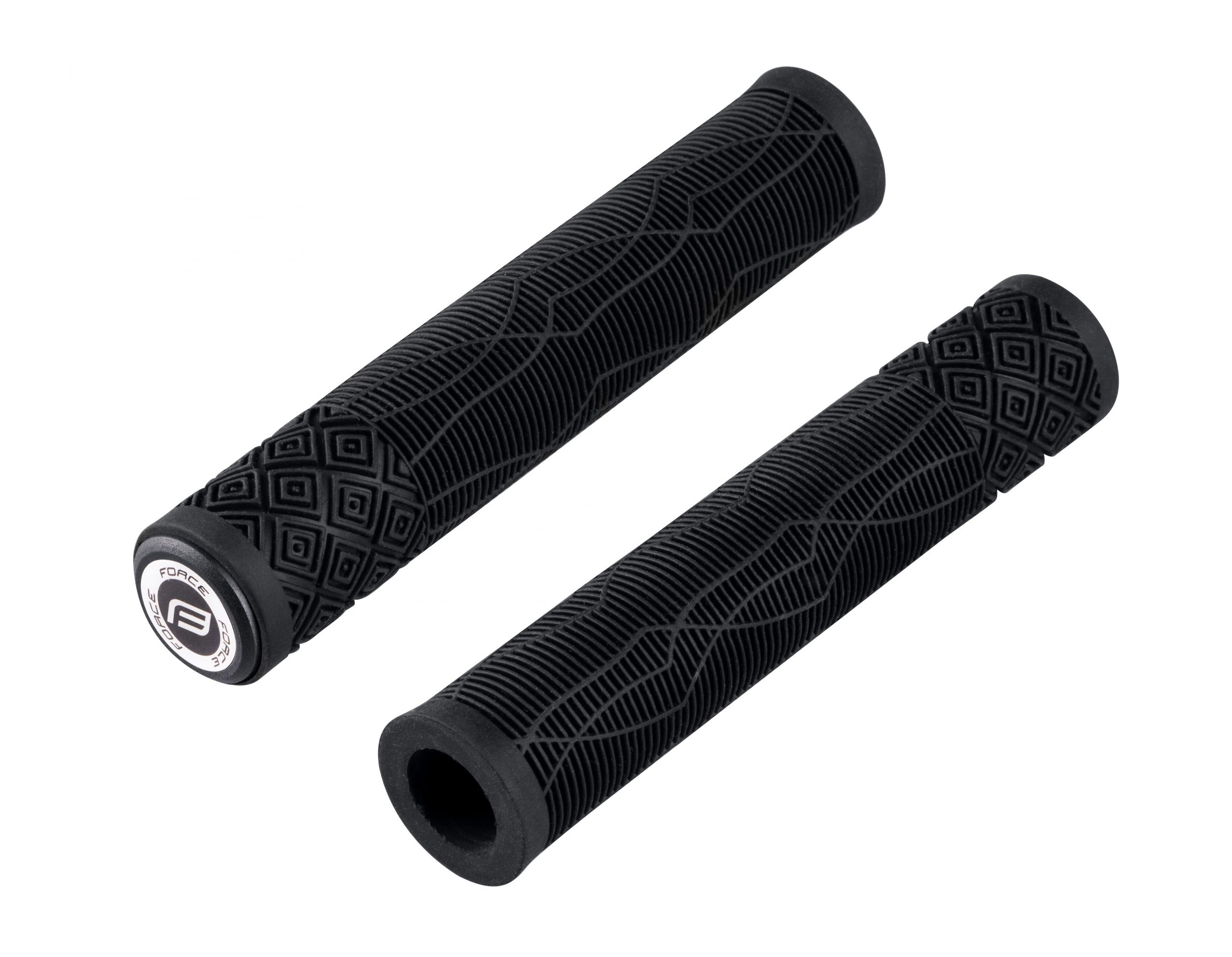 Χειρολαβές Force BMX 160